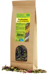 Tisafraîche Bio.jpg